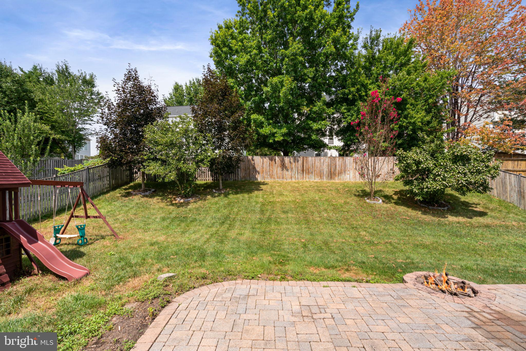 WINDING CREEK ESTATES - Residential