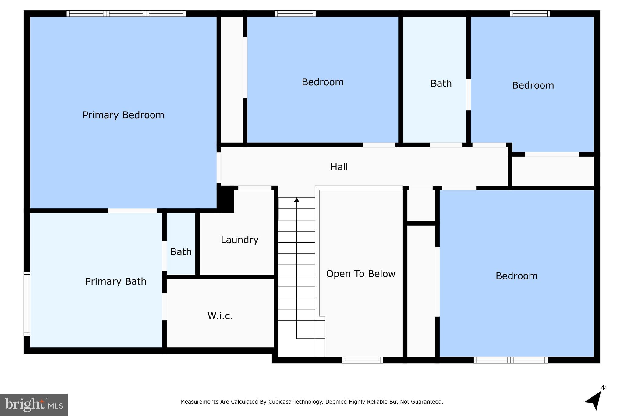 WINDING CREEK ESTATES - Residential