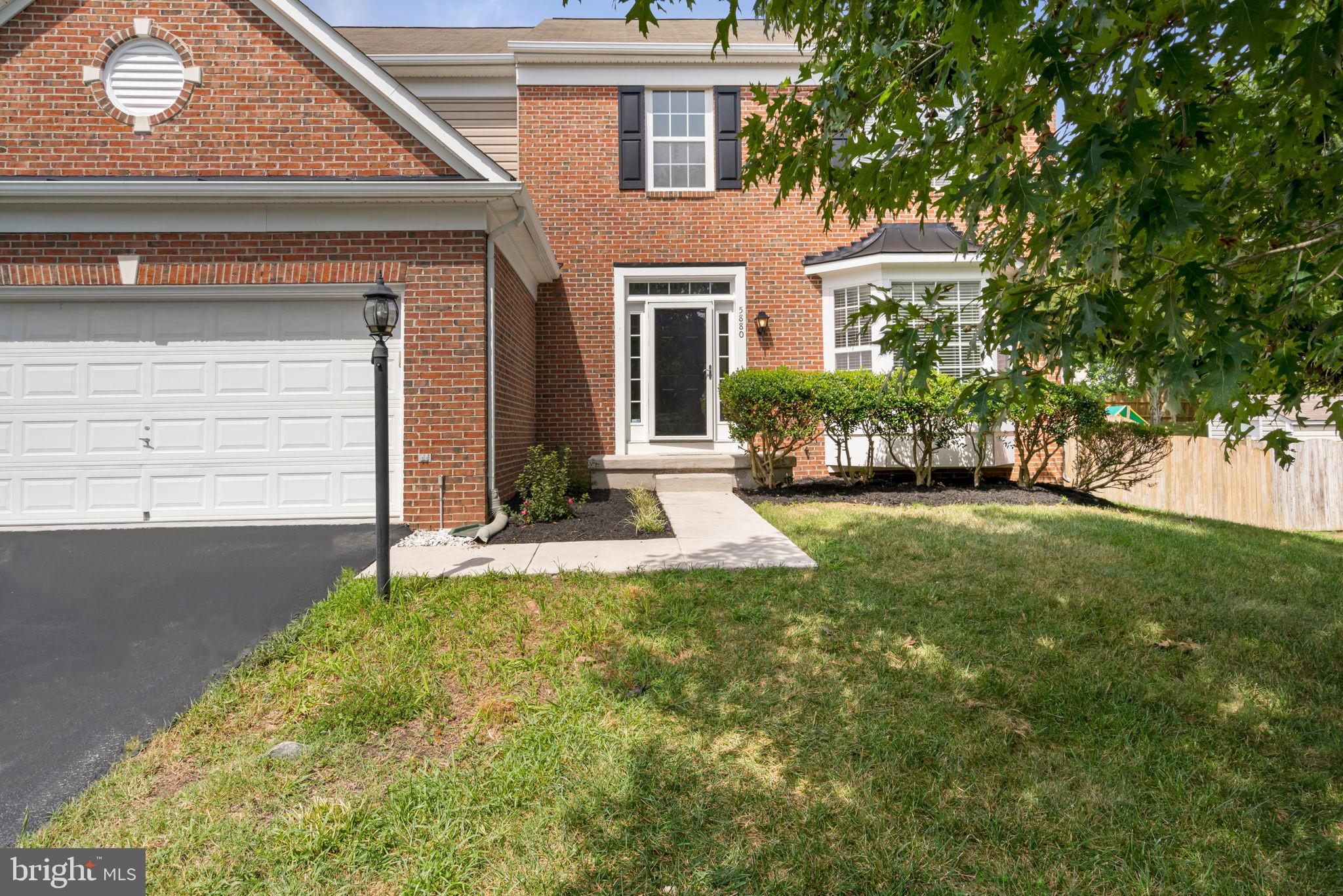 WINDING CREEK ESTATES - Residential