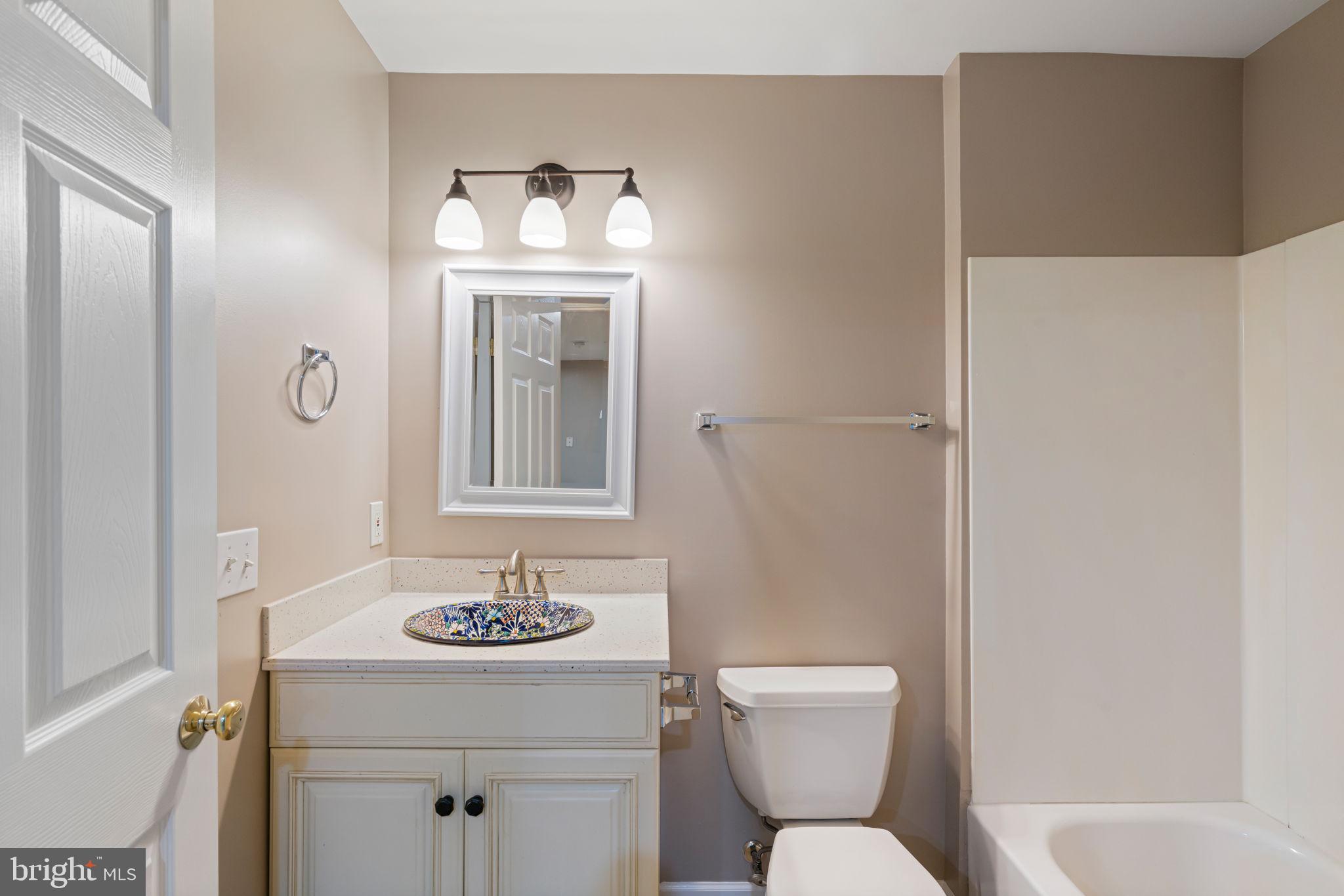 WINDING CREEK ESTATES - Residential