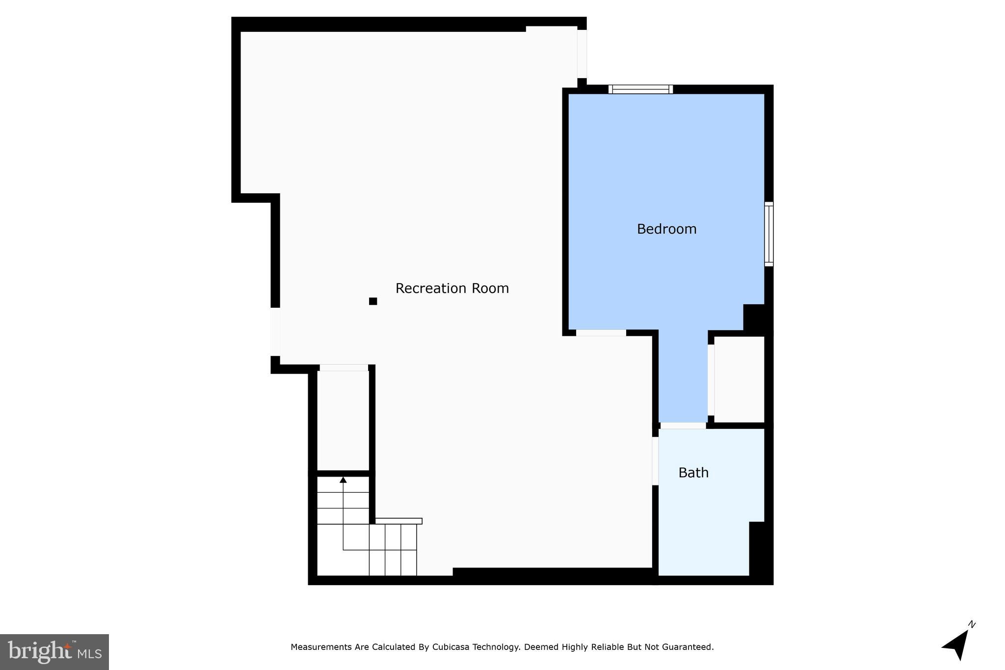 WINDING CREEK ESTATES - Residential