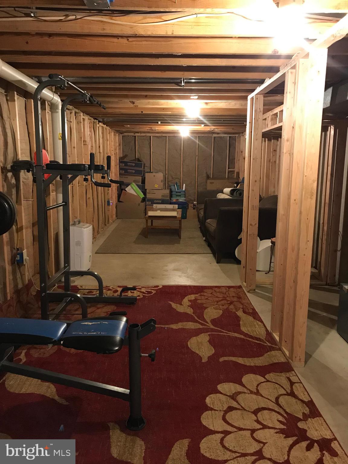 NONE  AVAILABLE - Residential
