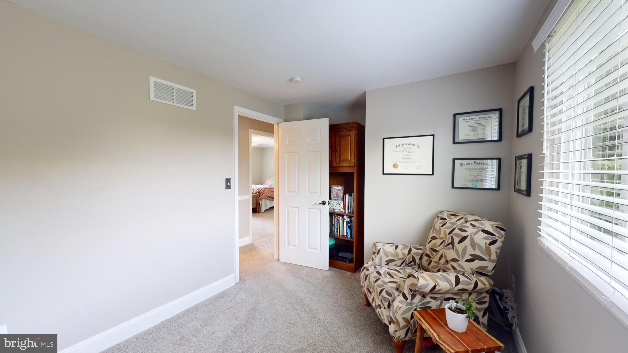 NONE  AVAILABLE - Residential