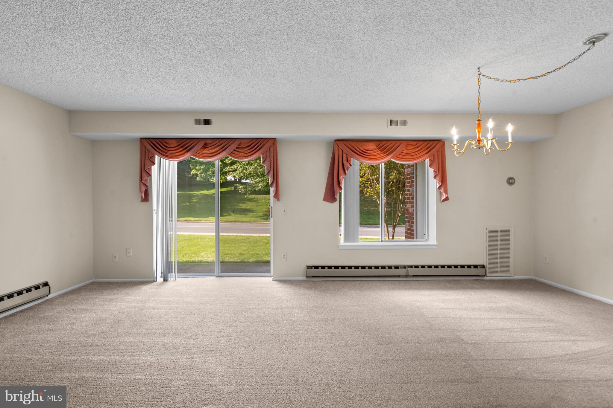 ROSSMOOR MUTUAL #14 - Residential