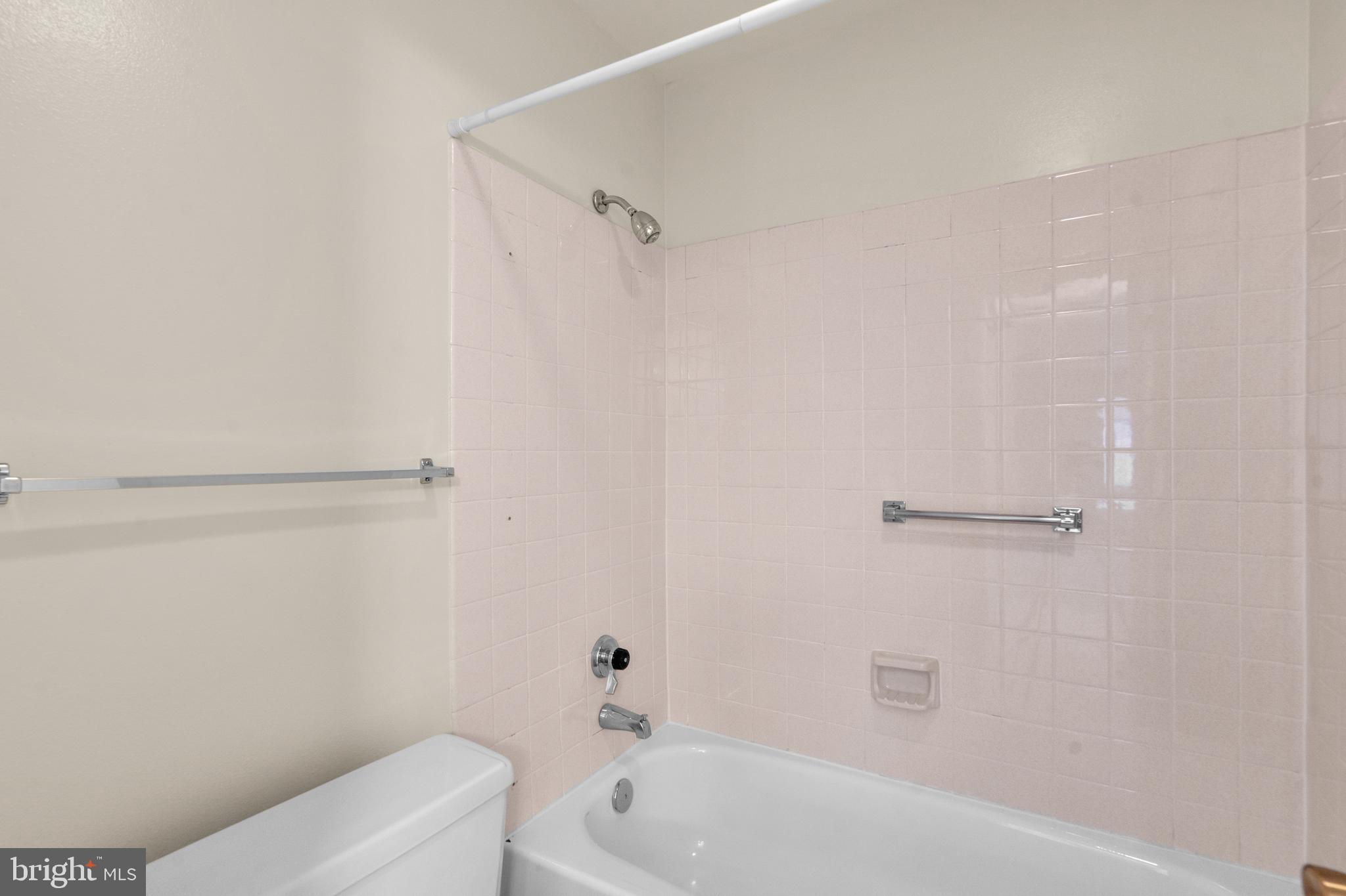 ROSSMOOR MUTUAL #14 - Residential