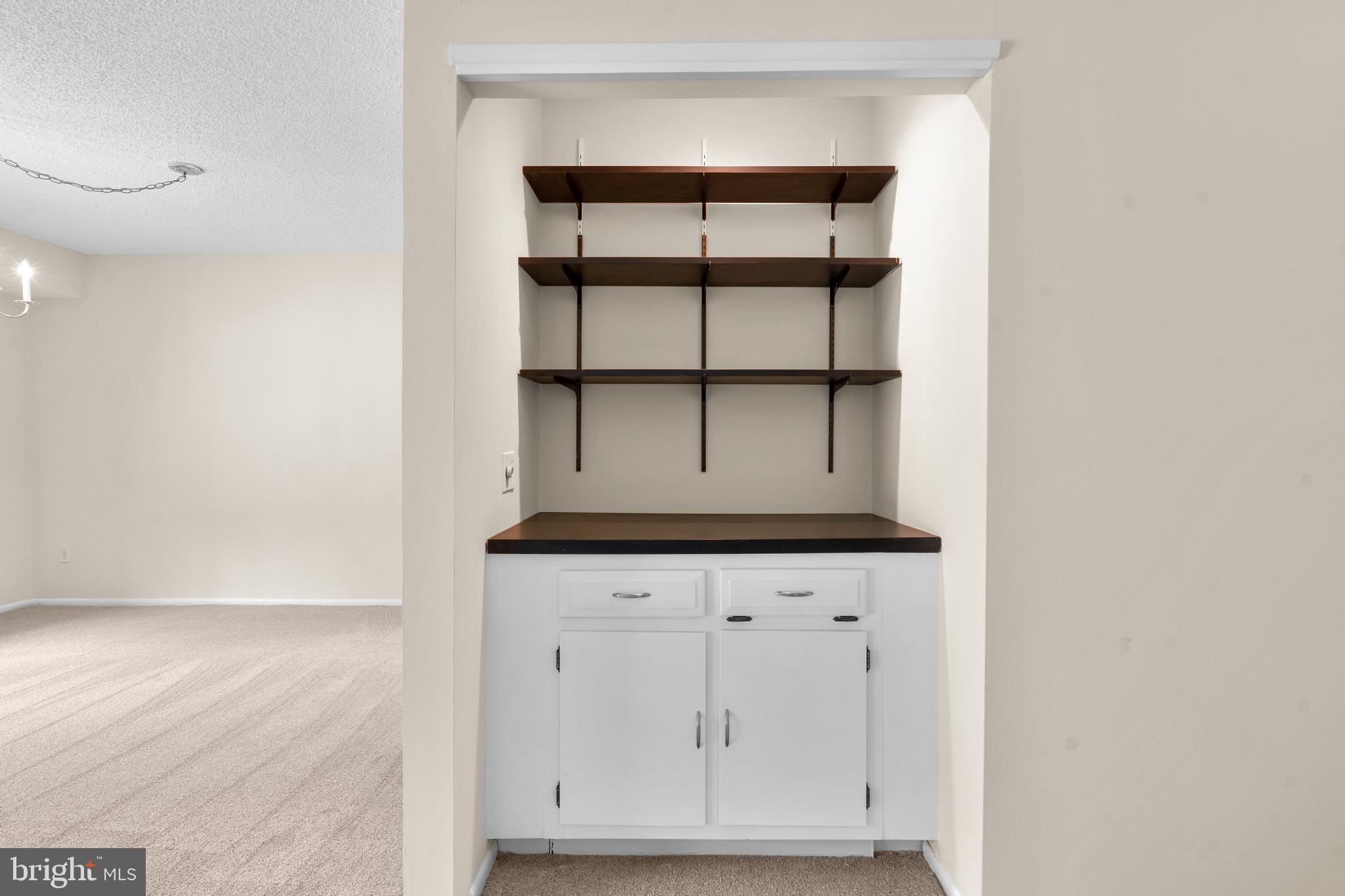 ROSSMOOR MUTUAL #14 - Residential