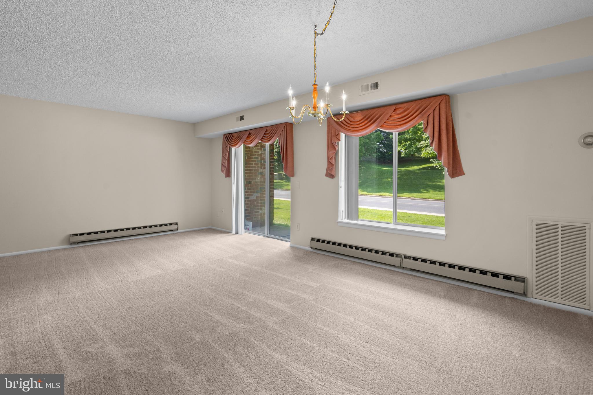 ROSSMOOR MUTUAL #14 - Residential