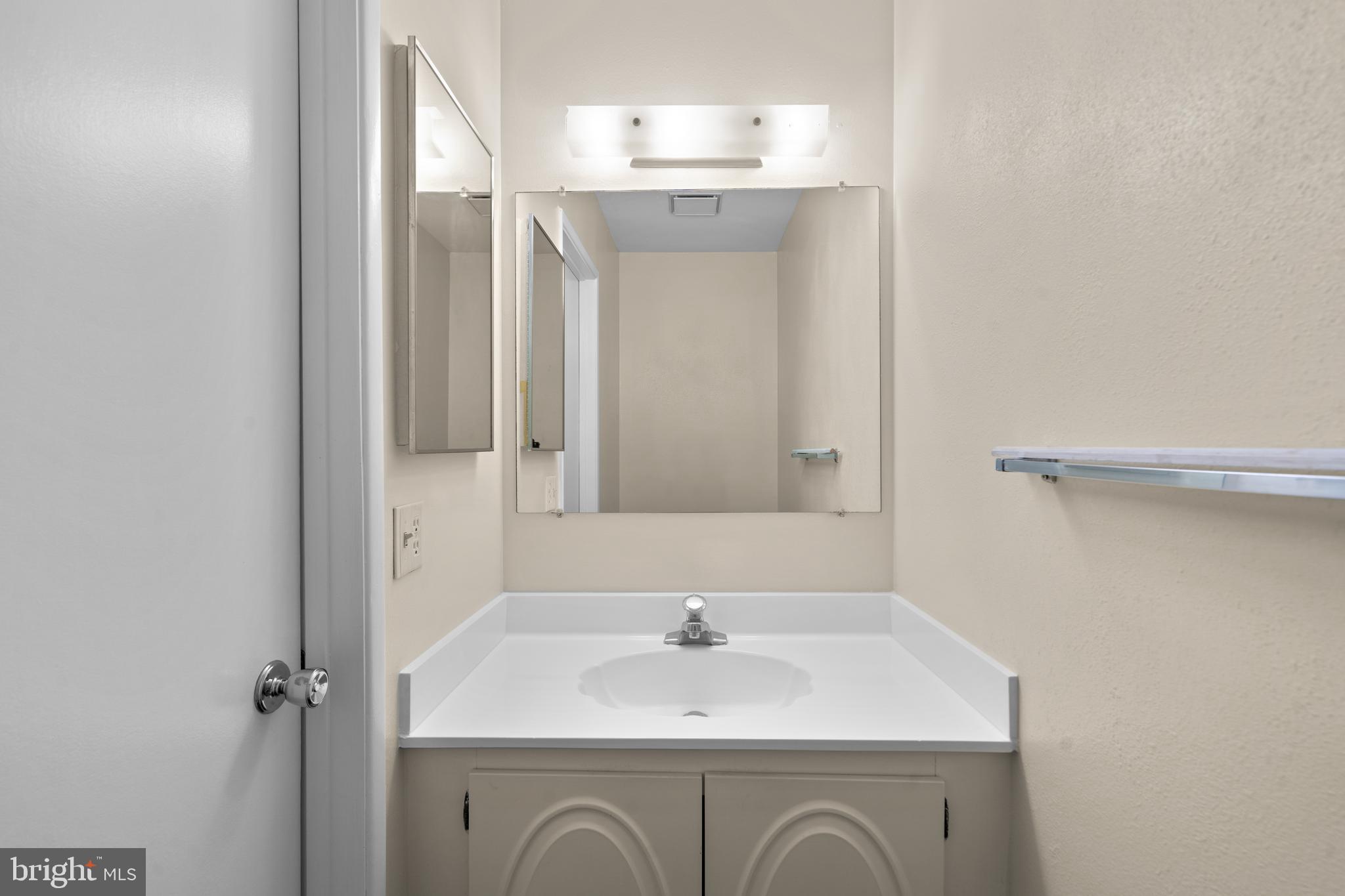 ROSSMOOR MUTUAL #14 - Residential