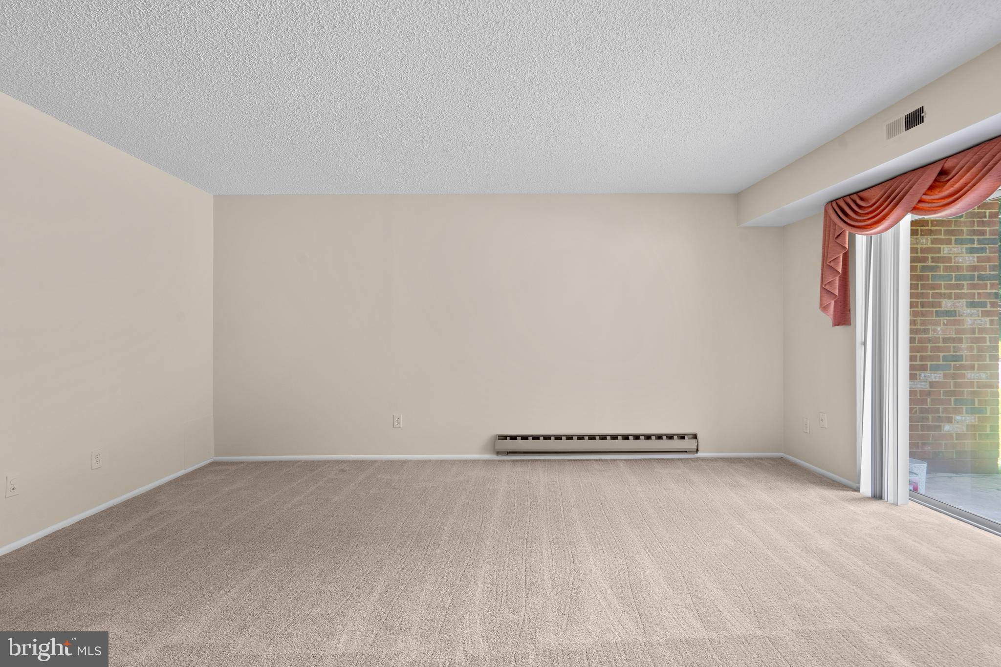 ROSSMOOR MUTUAL #14 - Residential