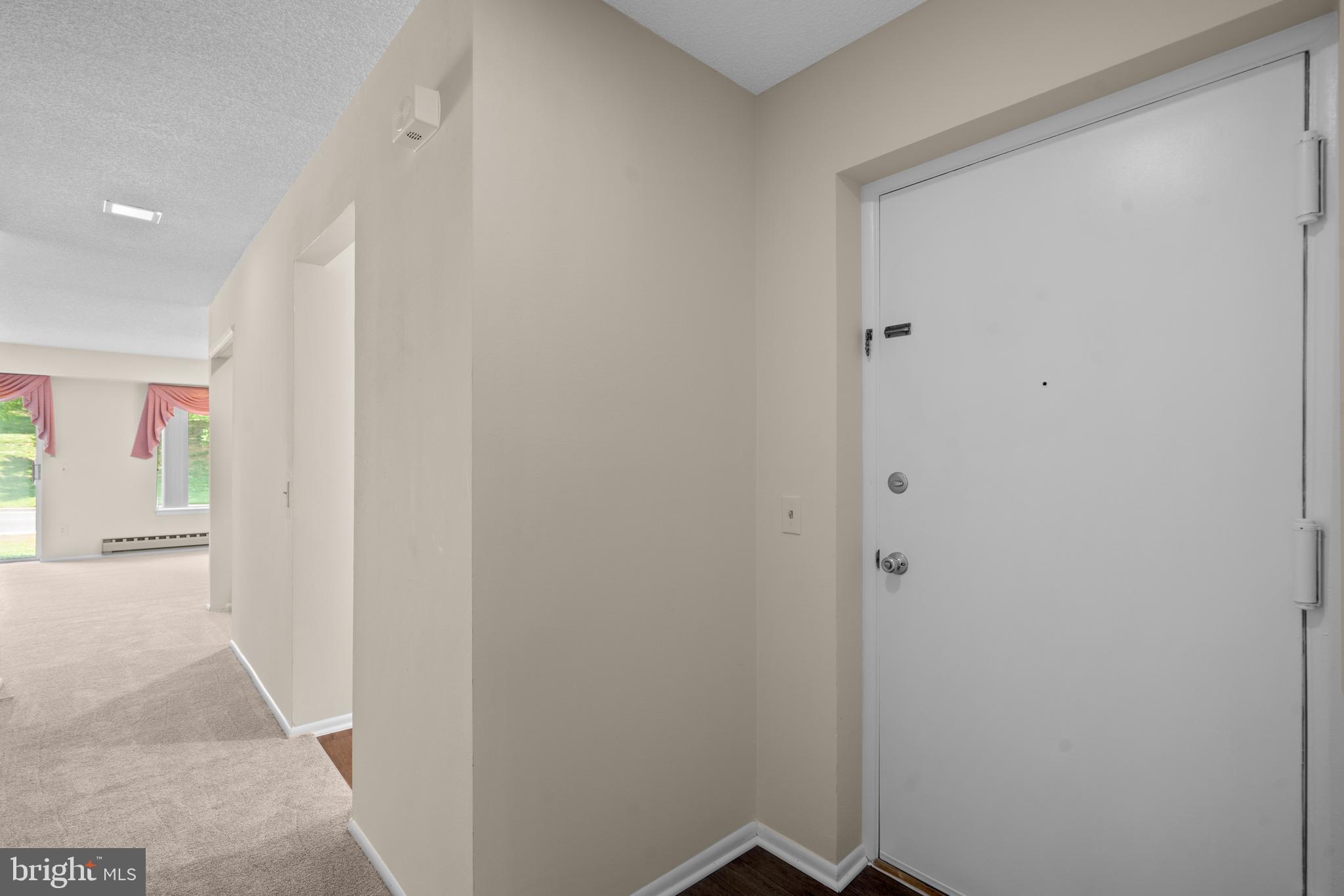 ROSSMOOR MUTUAL #14 - Residential