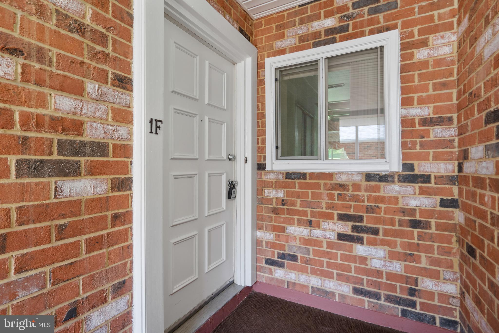 ROSSMOOR MUTUAL #14 - Residential