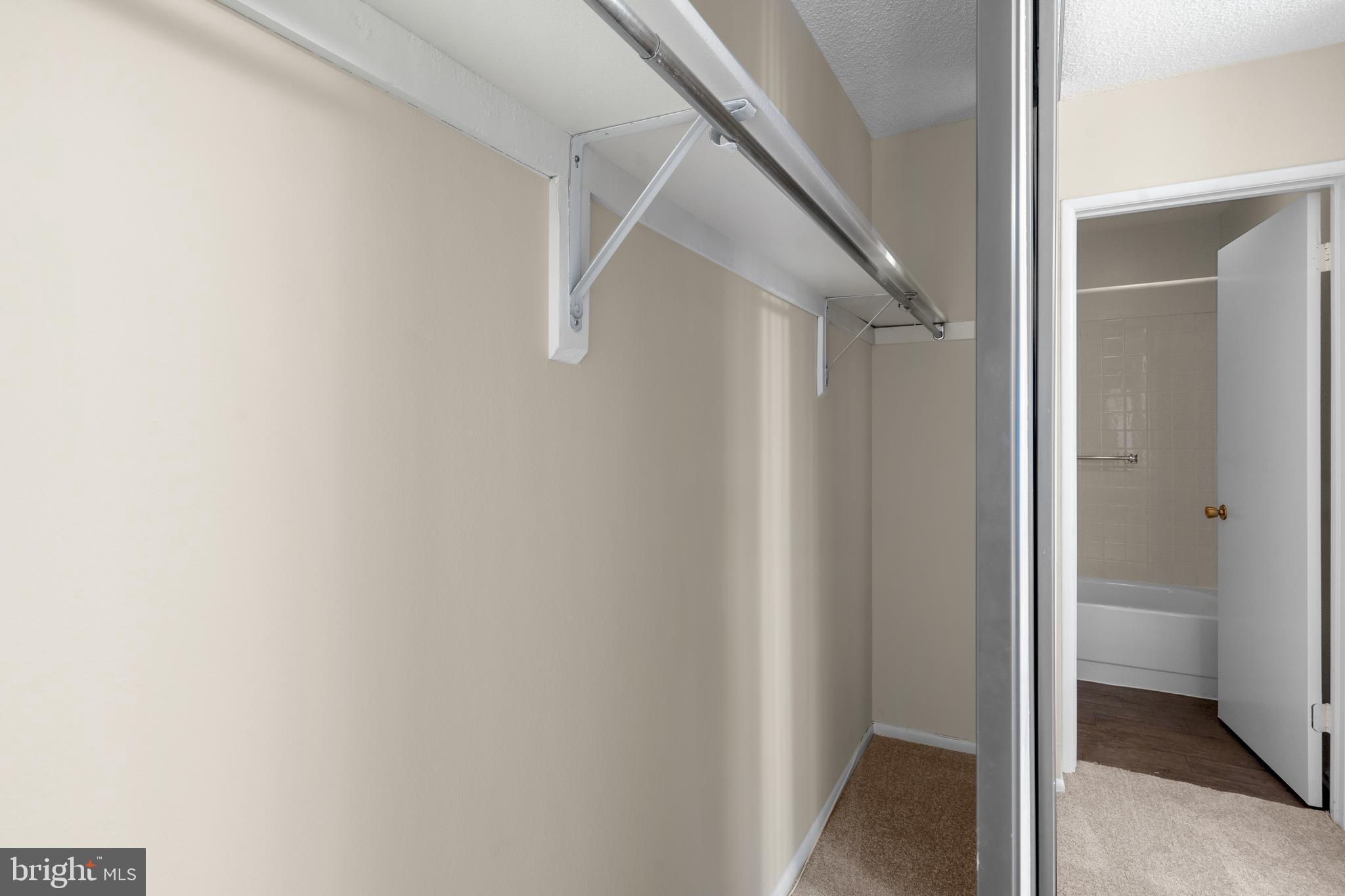 ROSSMOOR MUTUAL #14 - Residential