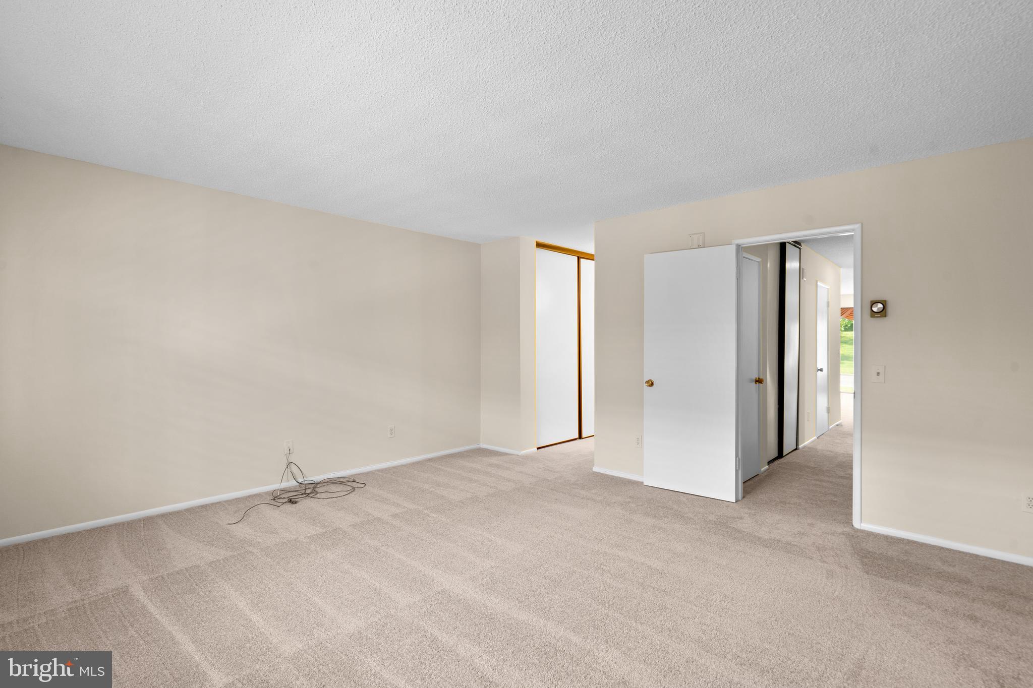 ROSSMOOR MUTUAL #14 - Residential