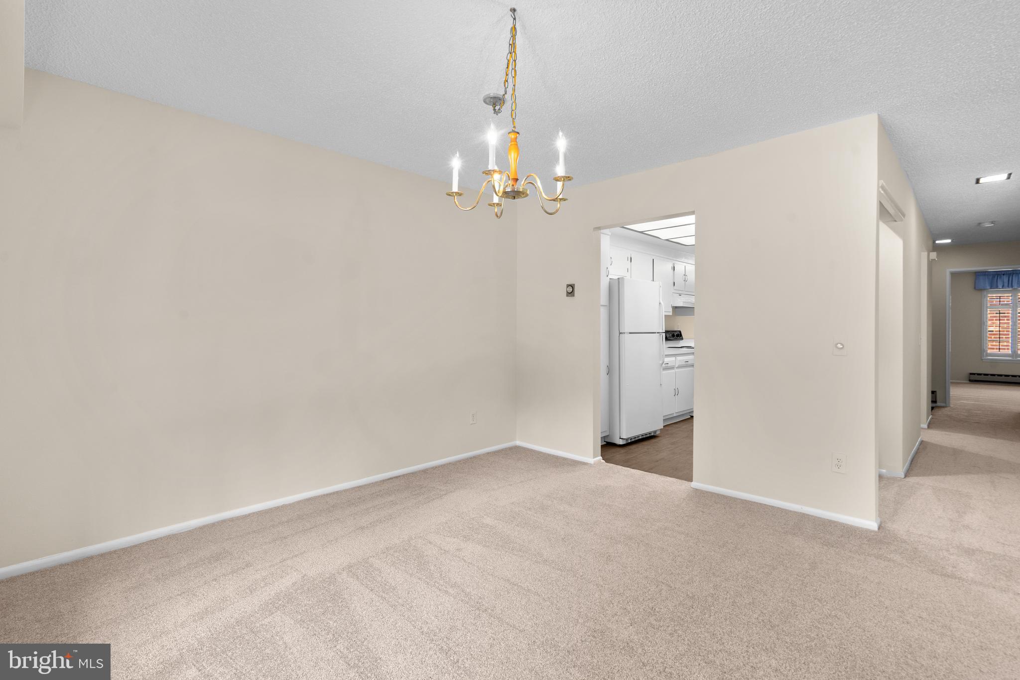 ROSSMOOR MUTUAL #14 - Residential