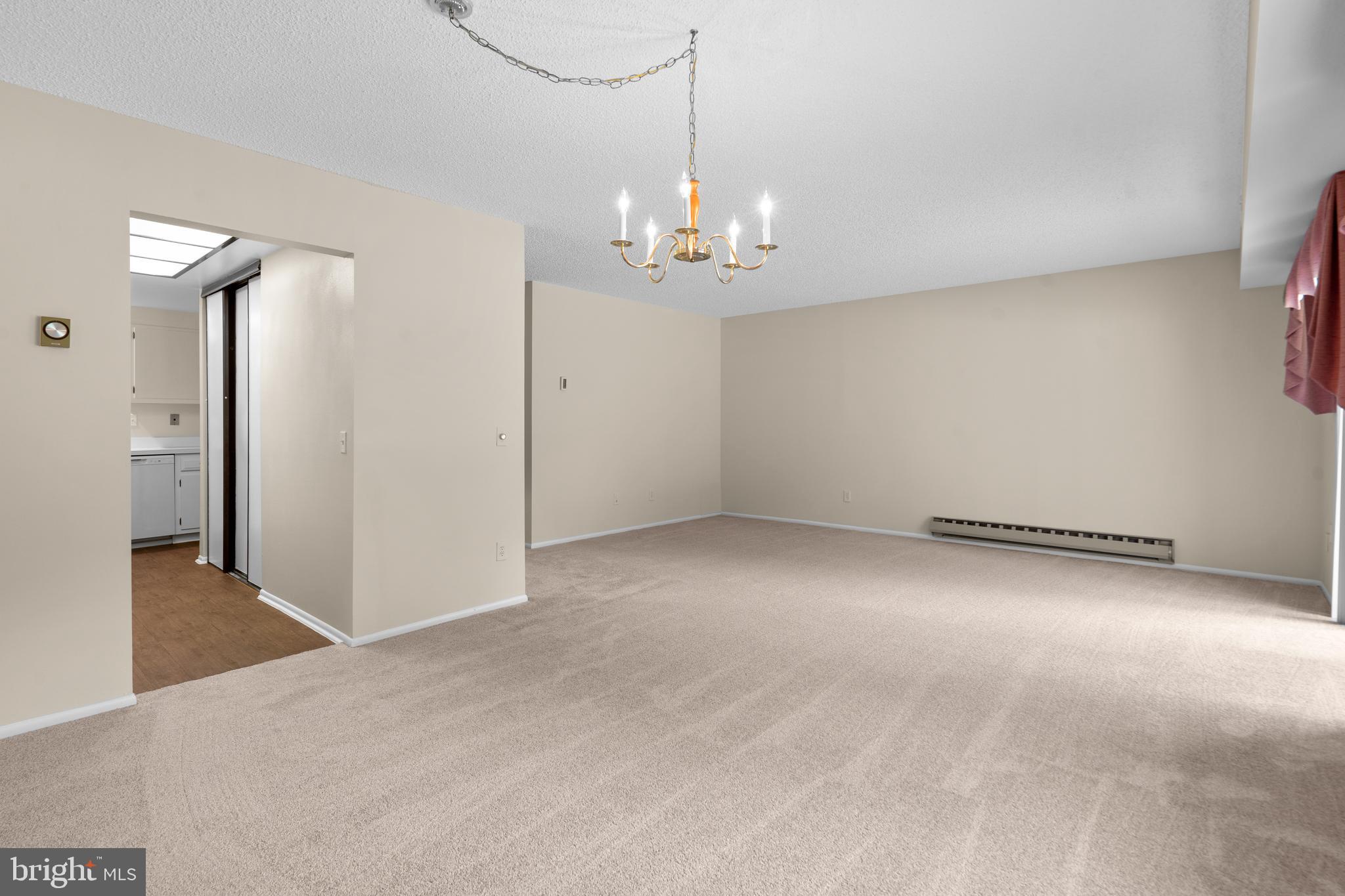 ROSSMOOR MUTUAL #14 - Residential