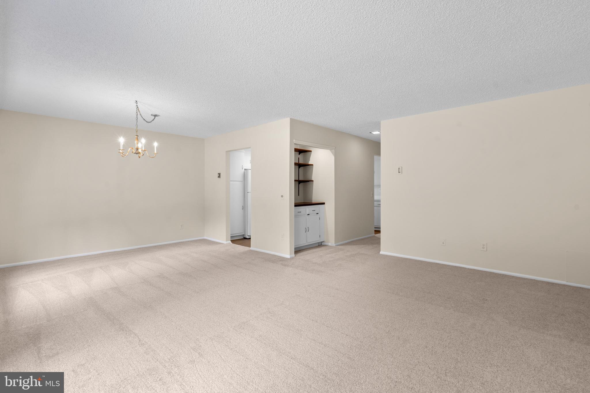 ROSSMOOR MUTUAL #14 - Residential