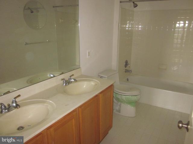 OLNEY OUTSIDE - Residential