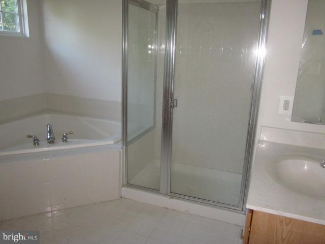 OLNEY OUTSIDE - Residential