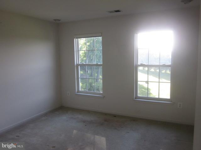 OLNEY OUTSIDE - Residential