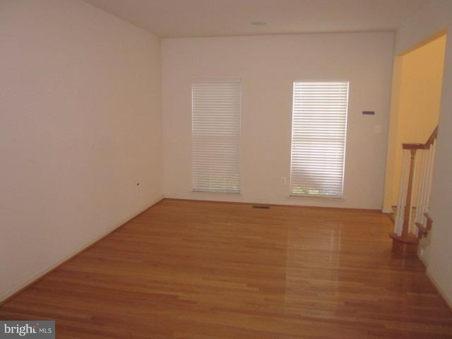 OLNEY OUTSIDE - Residential