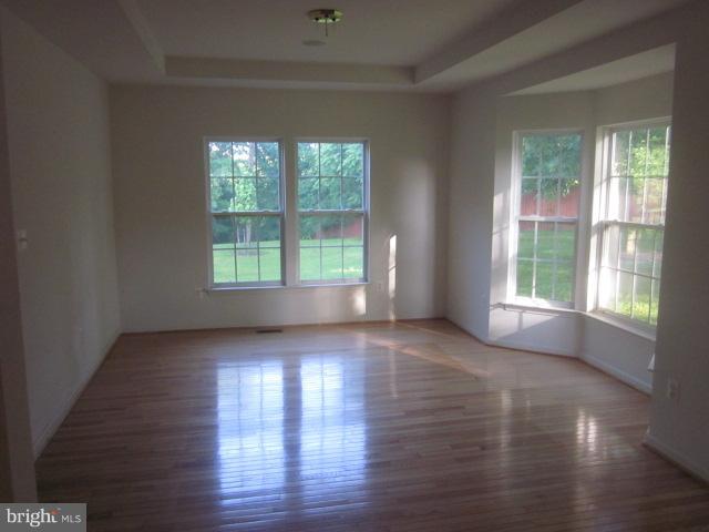 OLNEY OUTSIDE - Residential