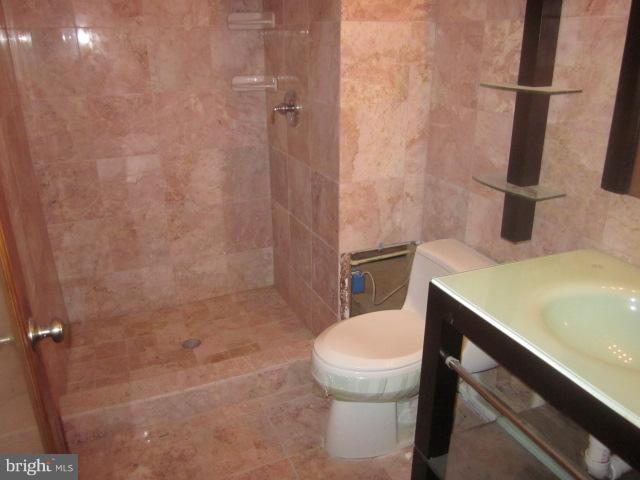 OLNEY OUTSIDE - Residential