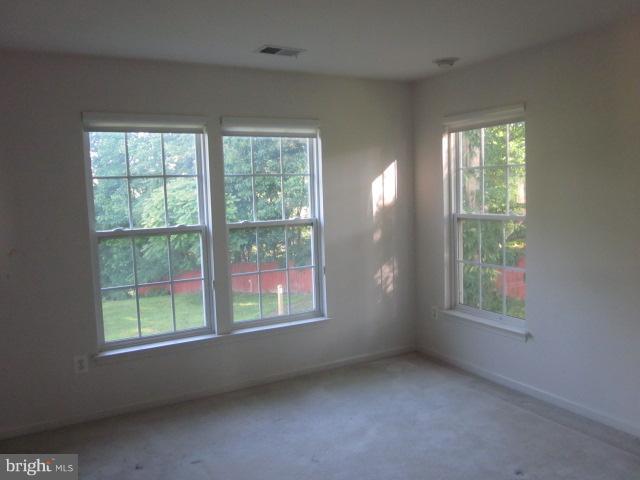 OLNEY OUTSIDE - Residential