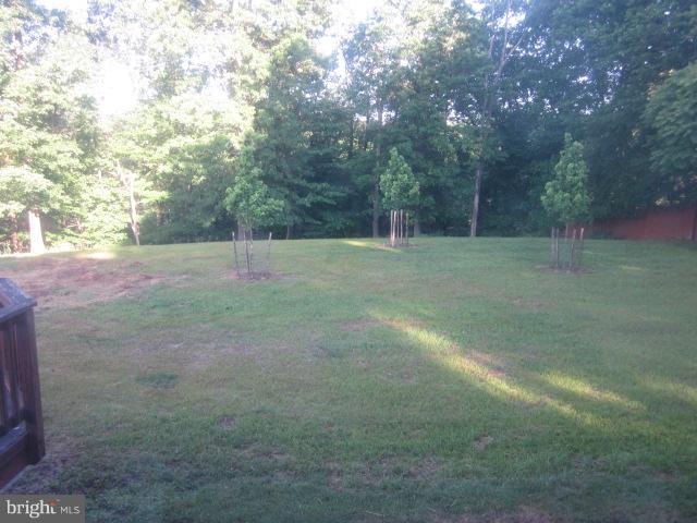 OLNEY OUTSIDE - Residential