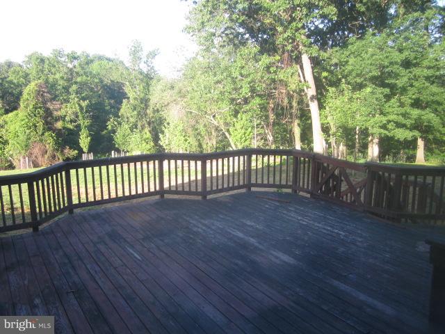 OLNEY OUTSIDE - Residential