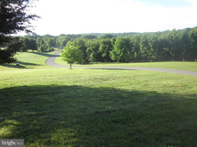 OLNEY OUTSIDE - Residential