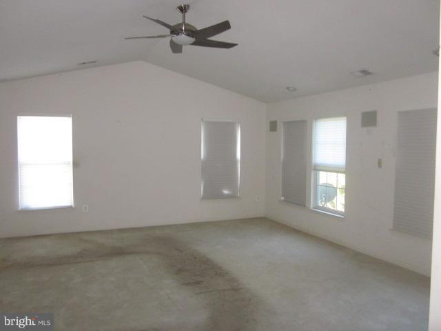 OLNEY OUTSIDE - Residential