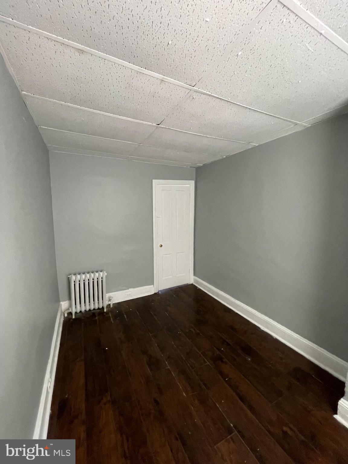 GERMANTOWN - Residential Lease