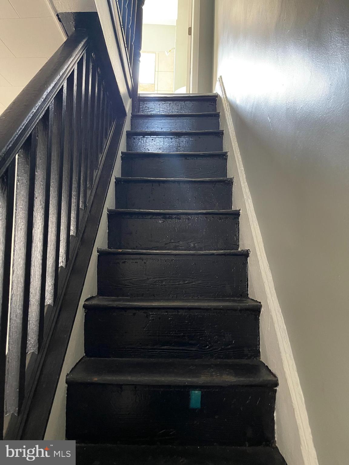 GERMANTOWN - Residential Lease