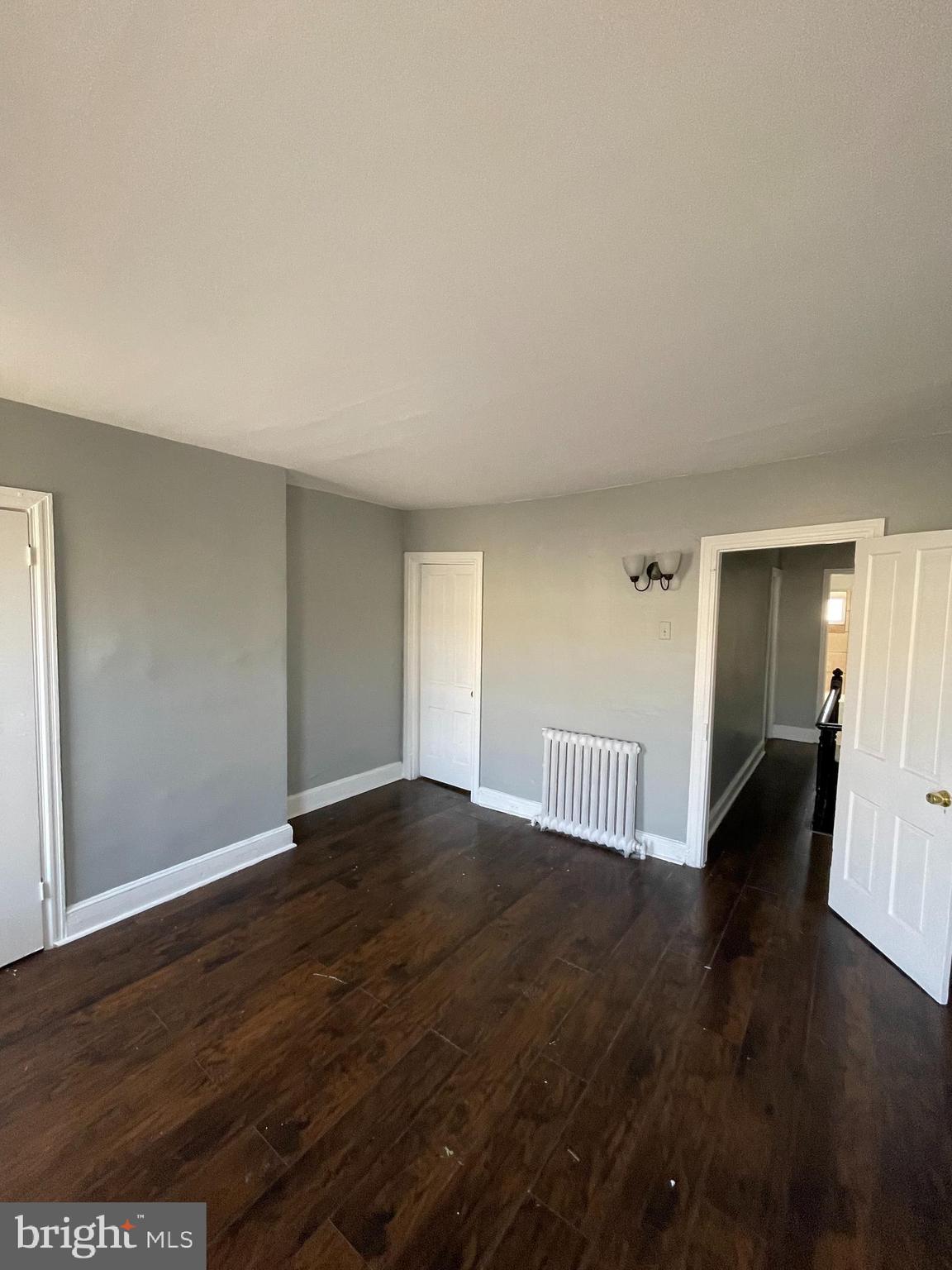 GERMANTOWN - Residential Lease