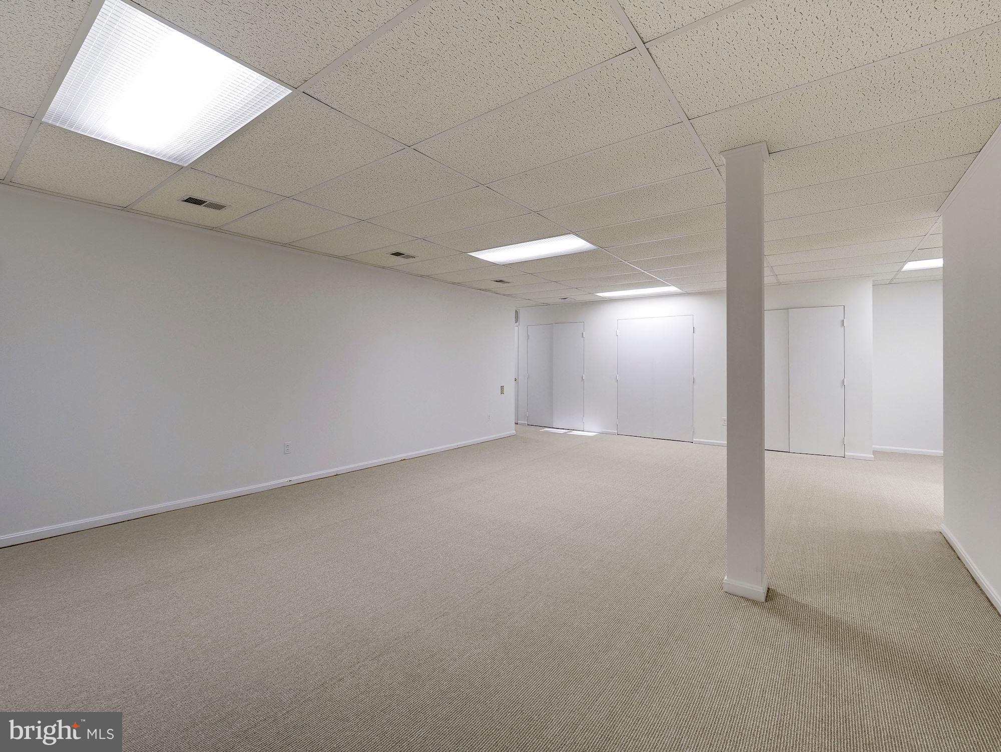 OVERLOOK AT LEISURE WORLD - Residential