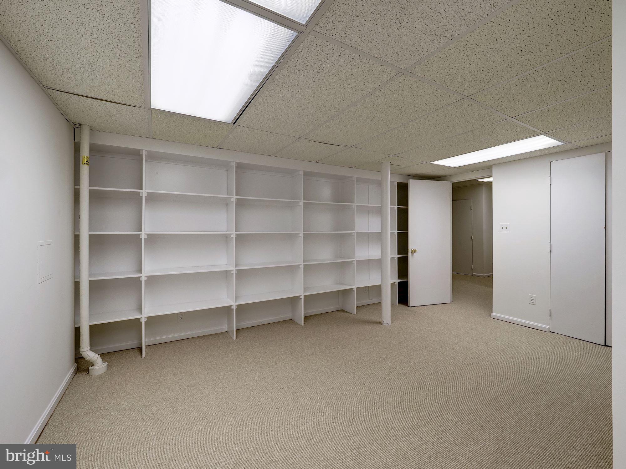 OVERLOOK AT LEISURE WORLD - Residential