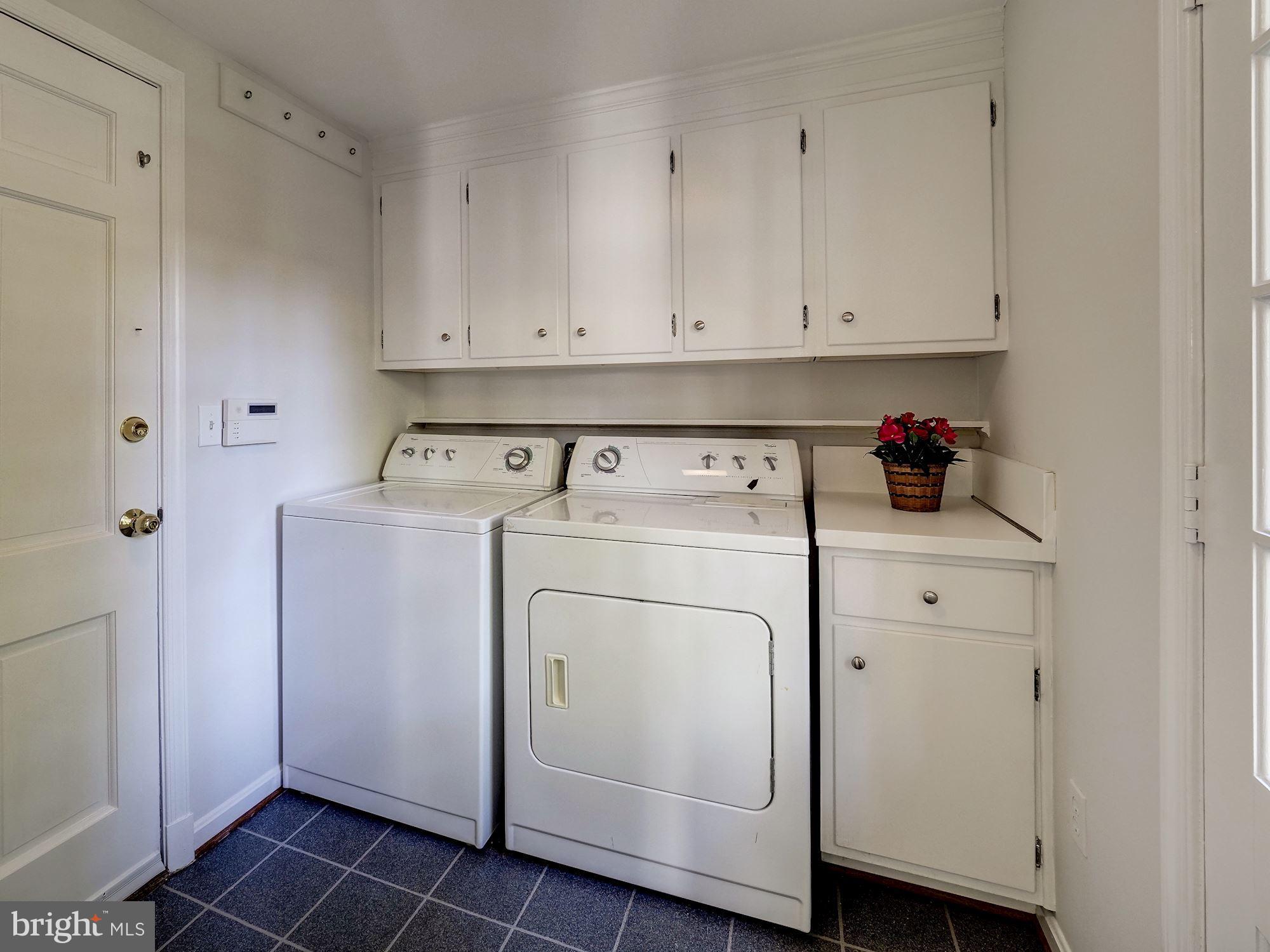 OVERLOOK AT LEISURE WORLD - Residential