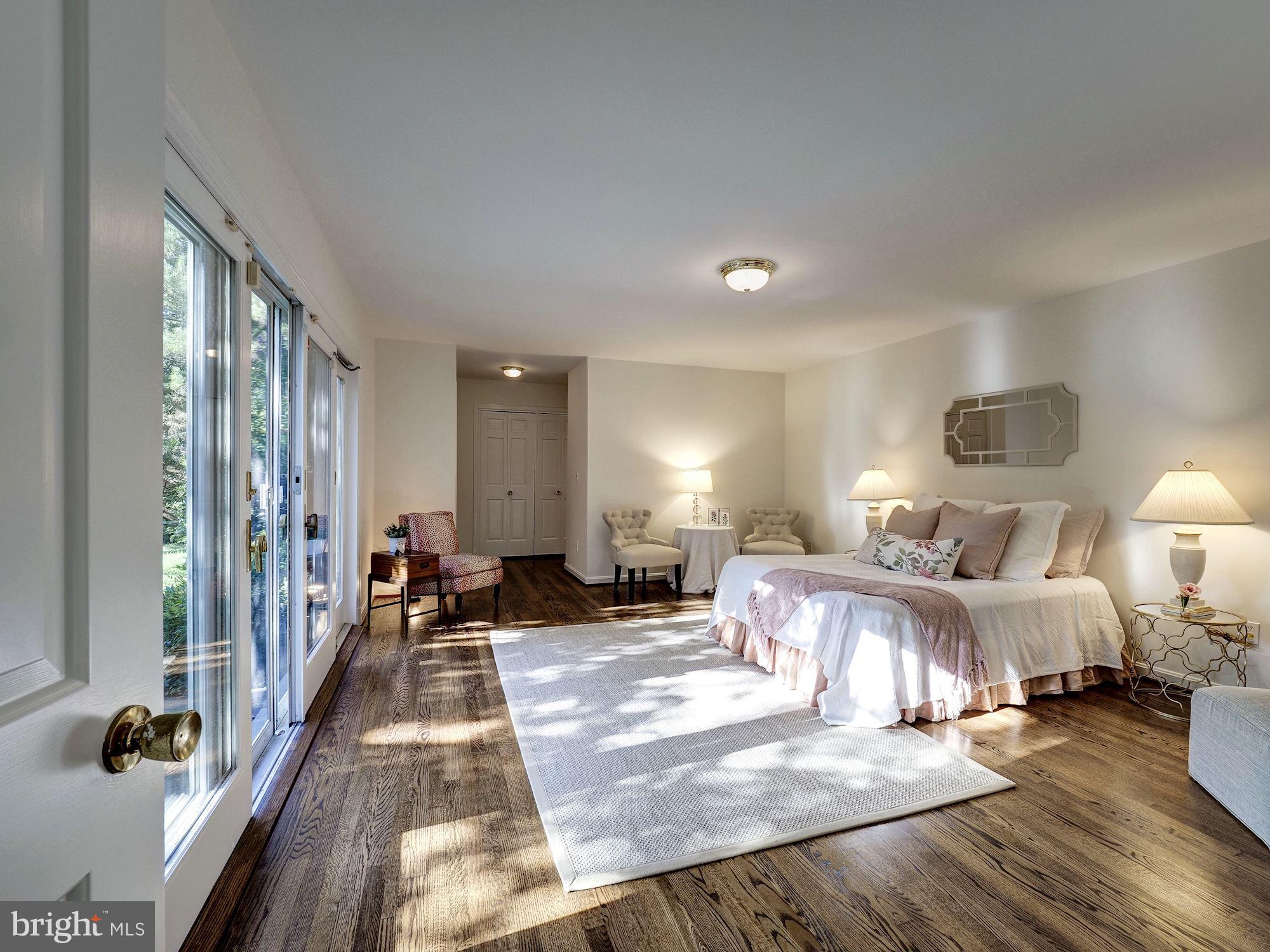 OVERLOOK AT LEISURE WORLD - Residential