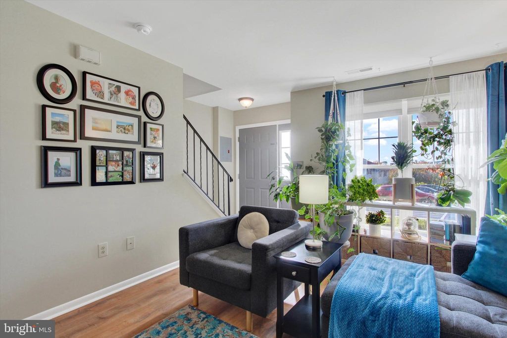 Photo of 1623 Long Drive #112, YORK, PA 17406 (MLS # PAYK2092428)