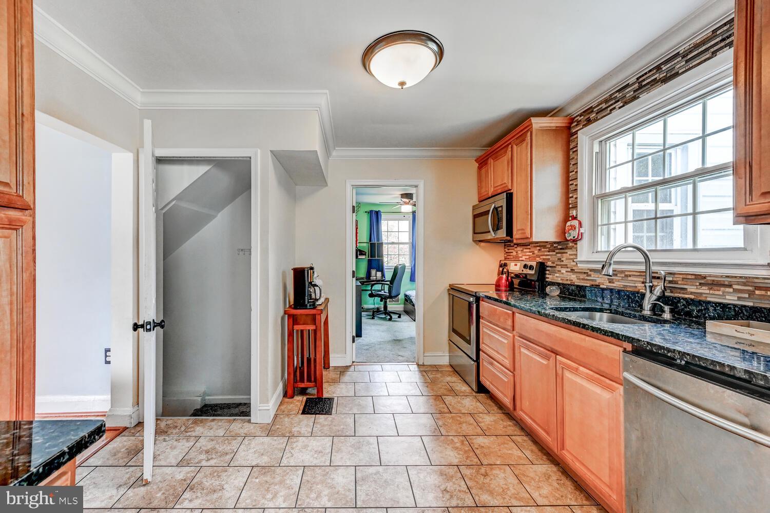 JOPPA SPRINGS - Residential