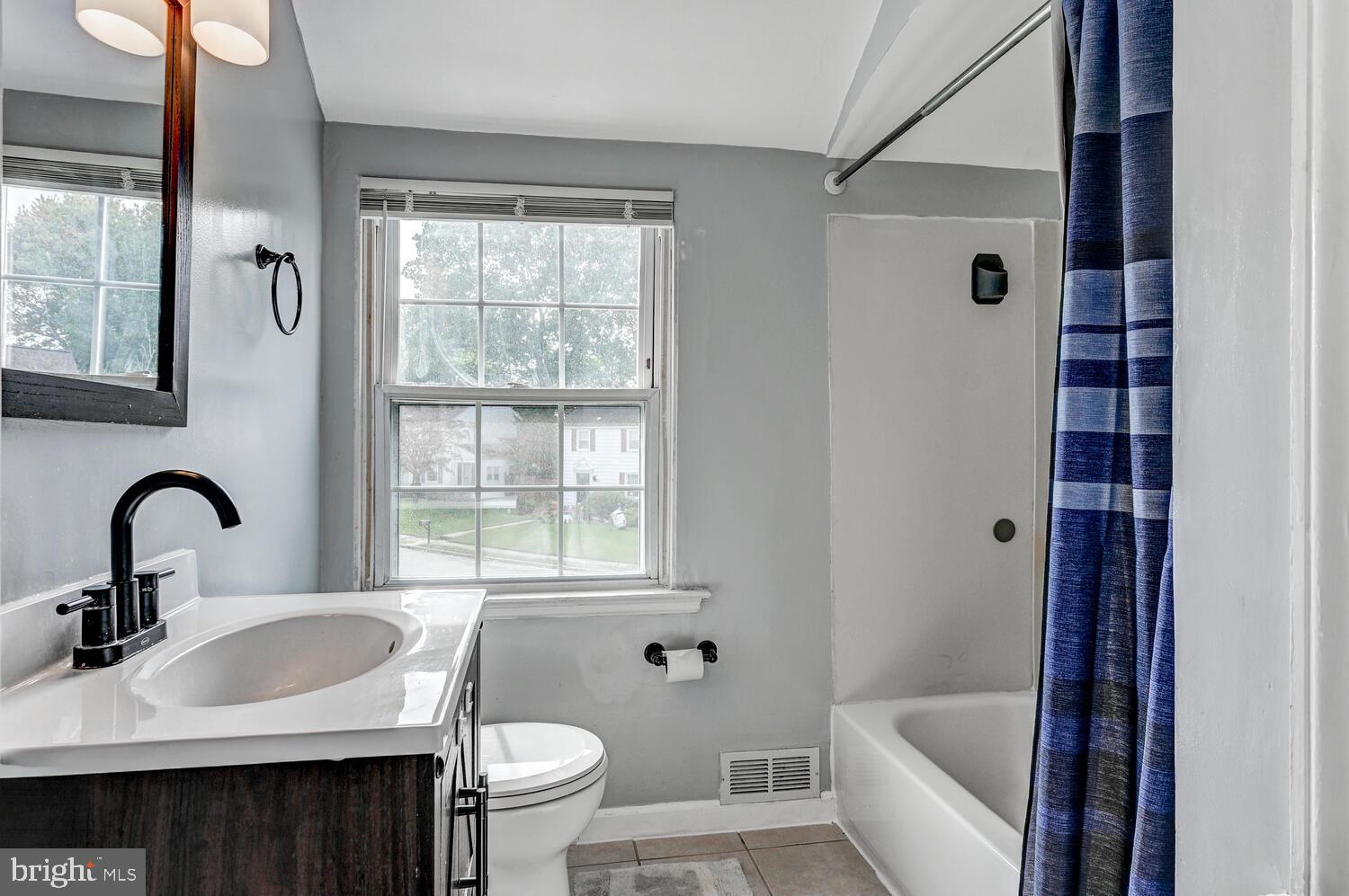 JOPPA SPRINGS - Residential