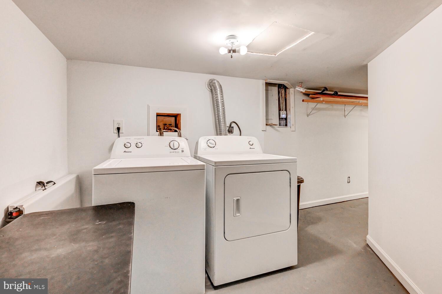 JOPPA SPRINGS - Residential