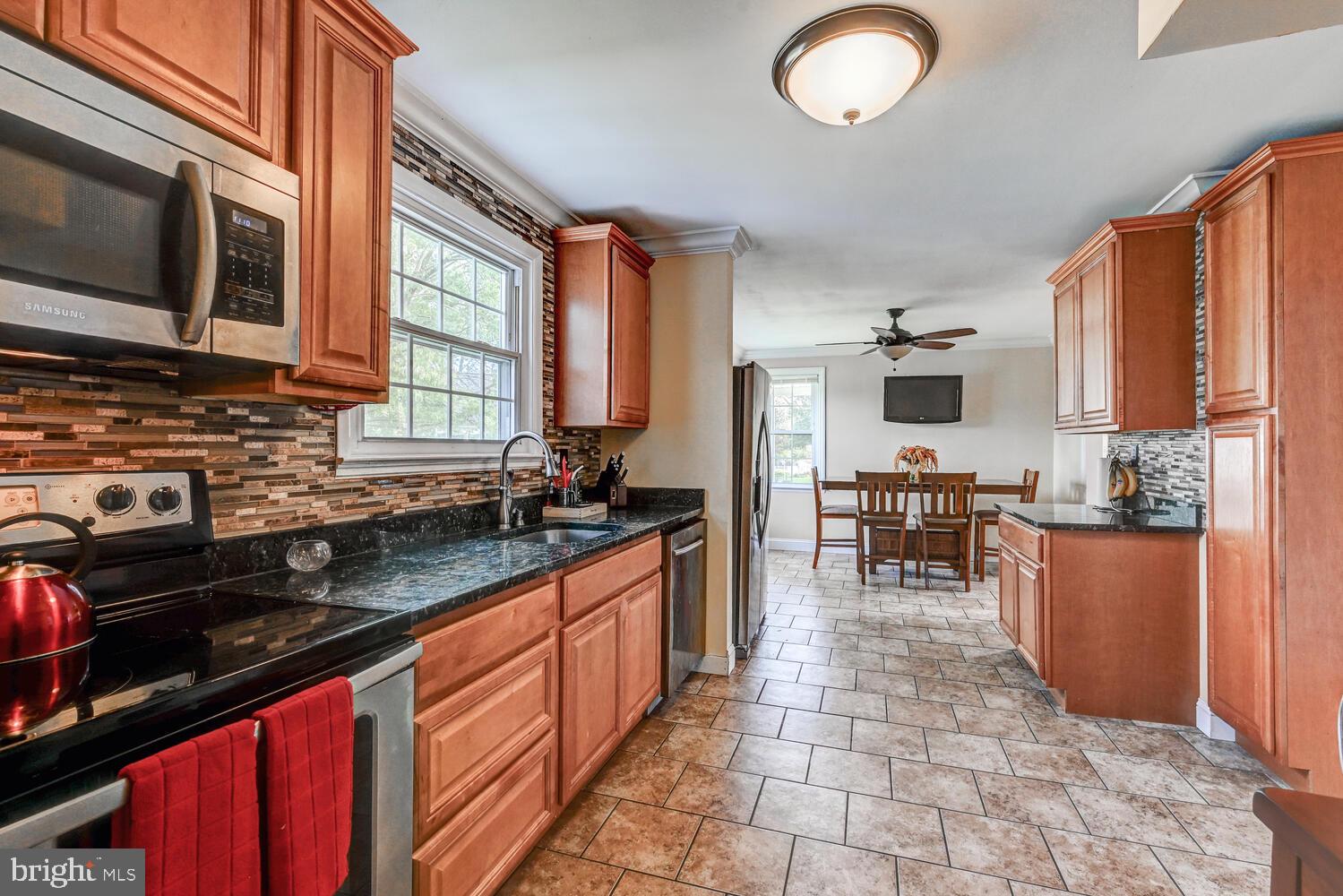 JOPPA SPRINGS - Residential