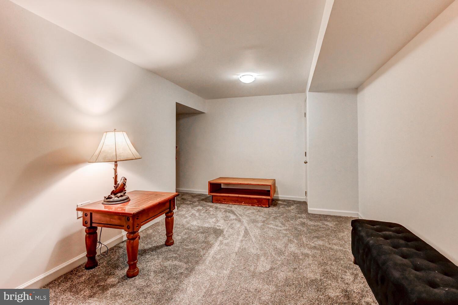 JOPPA SPRINGS - Residential