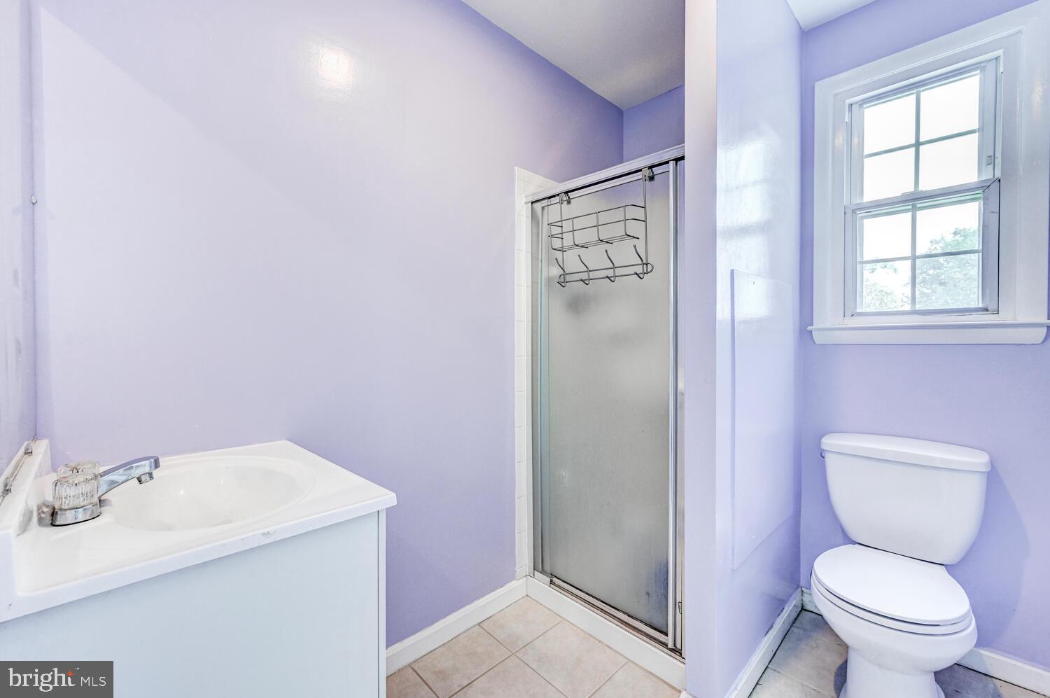 JOPPA SPRINGS - Residential