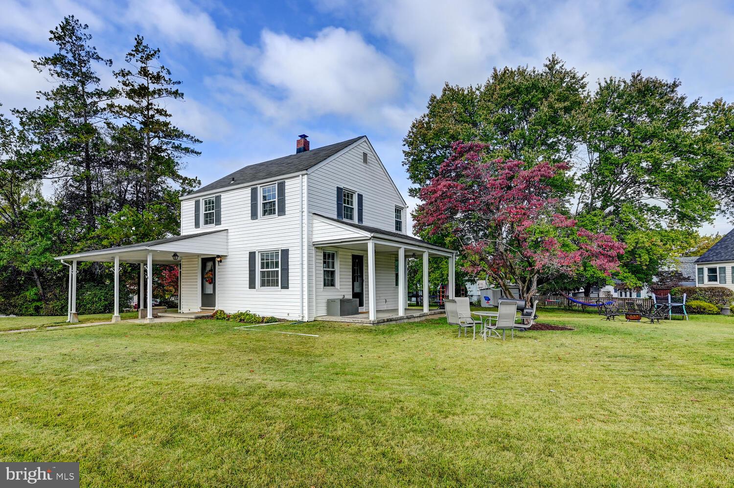 JOPPA SPRINGS - Residential