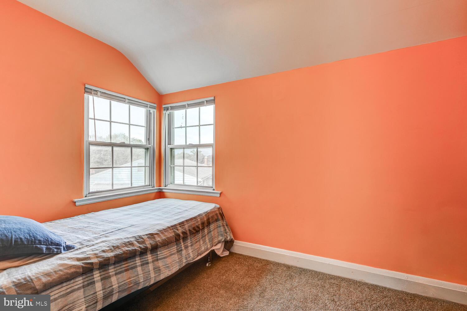 JOPPA SPRINGS - Residential