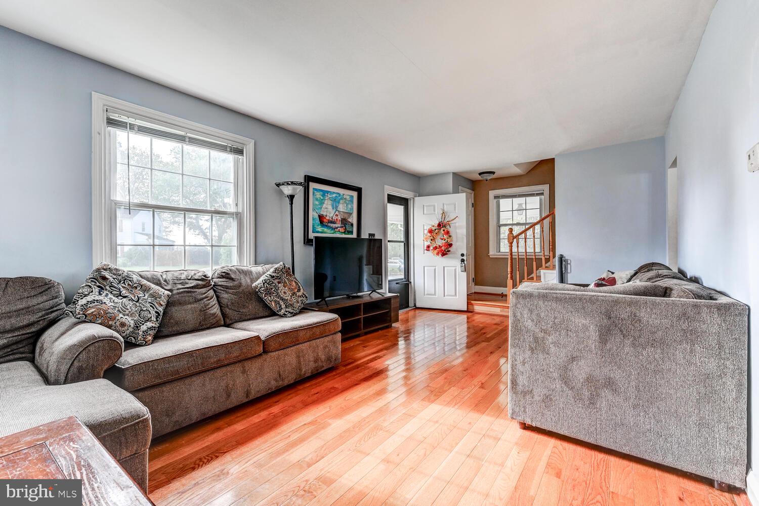 JOPPA SPRINGS - Residential