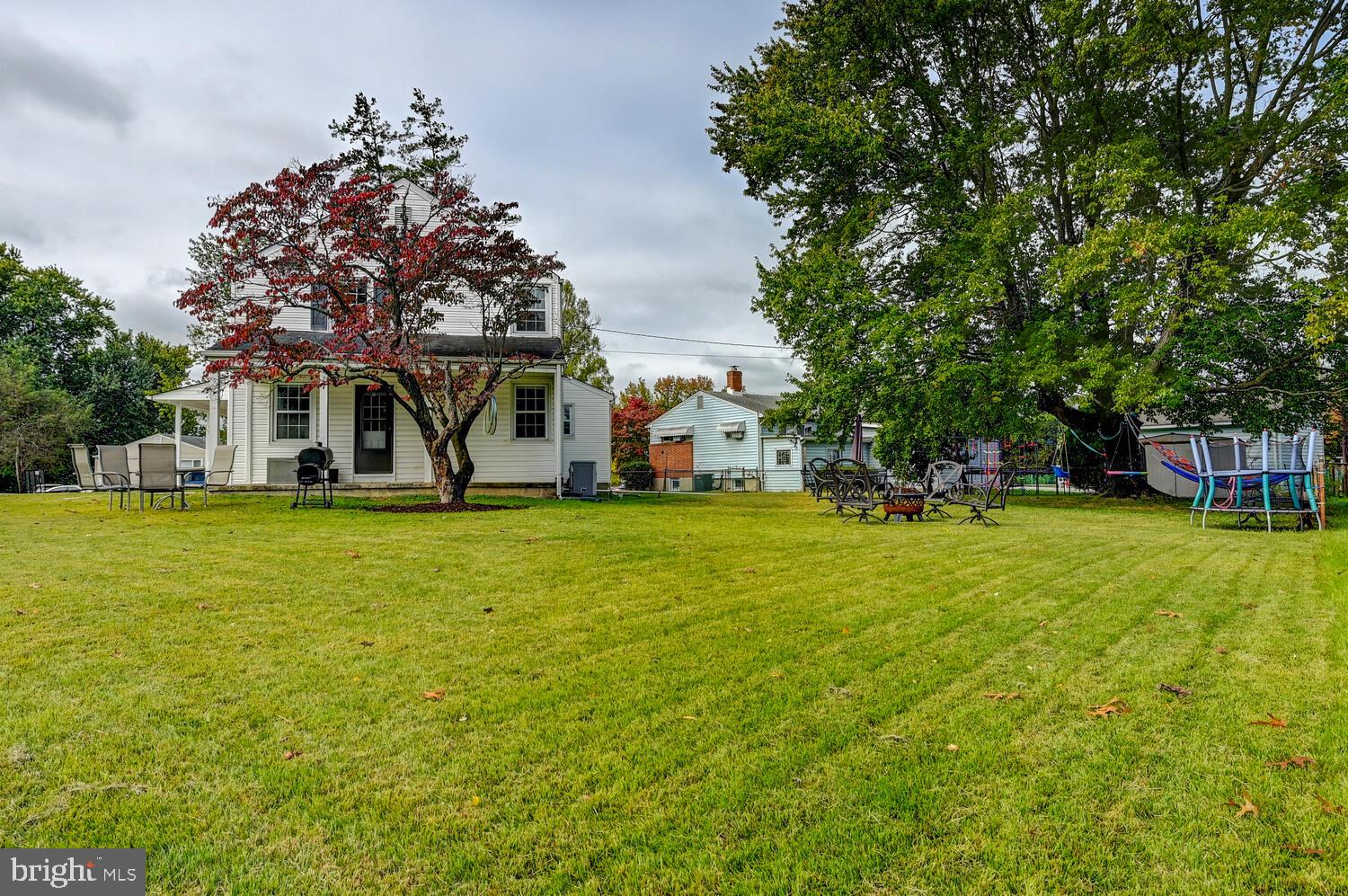 JOPPA SPRINGS - Residential