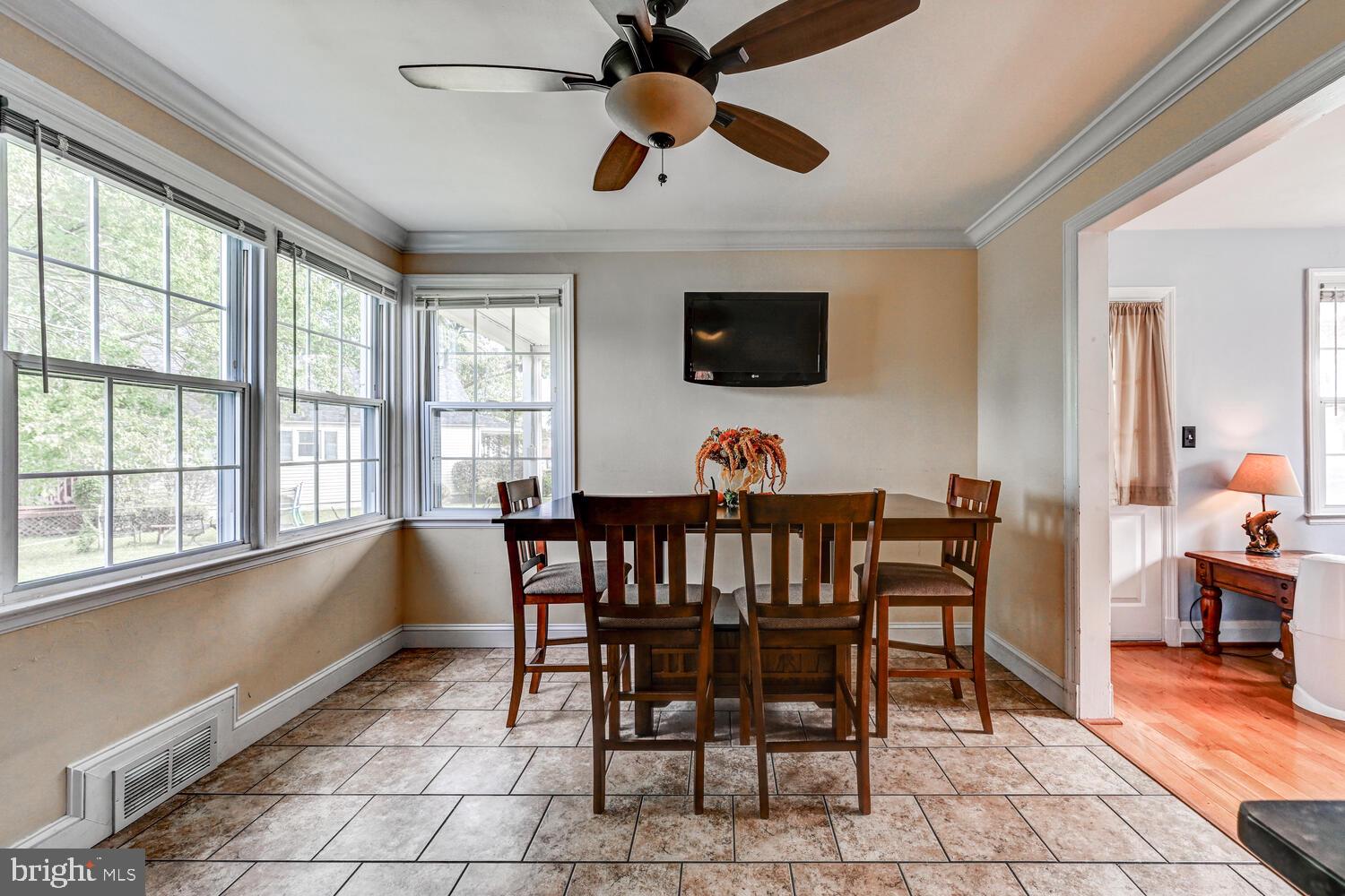 JOPPA SPRINGS - Residential